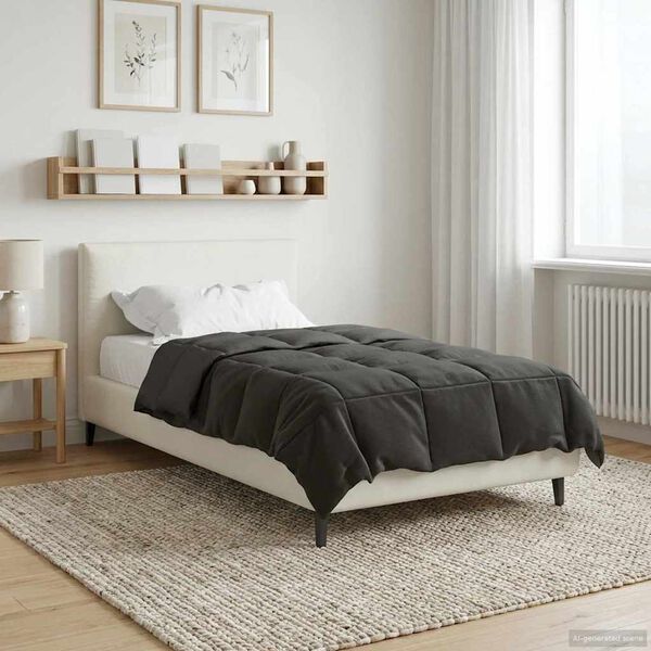 Zobrazuje sa obr&aacute;zok produktu 4 z 10