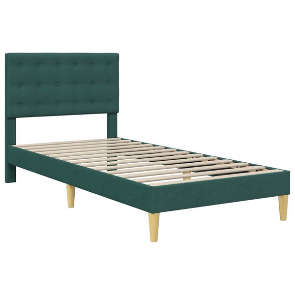 Zobrazuje sa obr&aacute;zok produktu 3 z 10