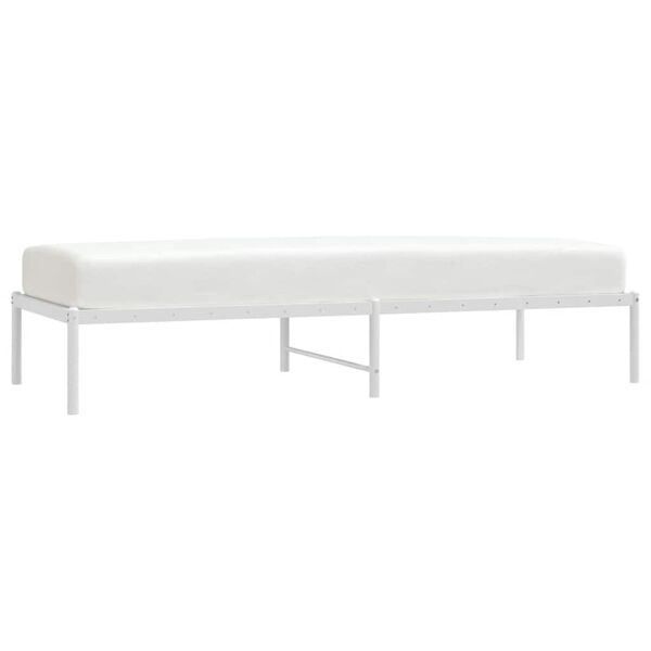 Zobrazuje sa obr&aacute;zok produktu 4 z 7