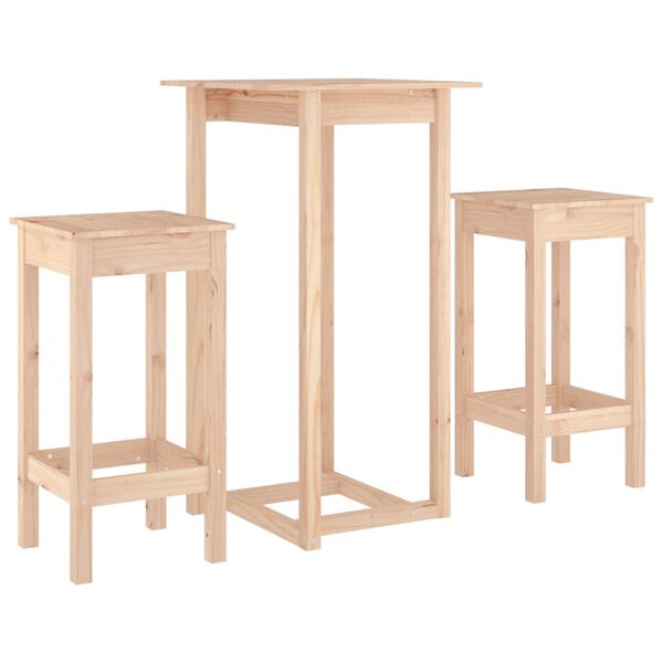 Zobrazuje sa obr&aacute;zok produktu 1 z 11