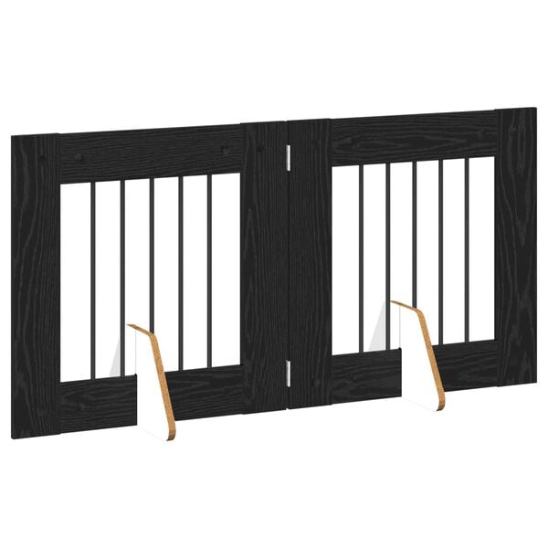 Zobrazuje sa obr&aacute;zok produktu 4 z 10