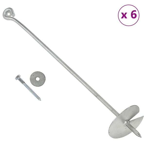 Zobrazuje sa obr&aacute;zok produktu 2 z 9