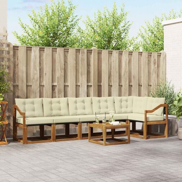 Zobrazuje sa obr&aacute;zok produktu 2 z 12