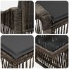 N&aacute;hľadov&yacute; obr&aacute;zok produktu 7 of 11