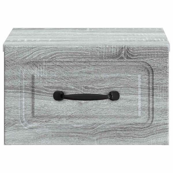 Zobrazuje sa obr&aacute;zok produktu 4 z 8