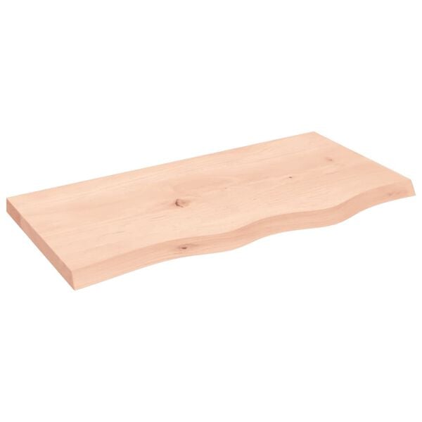 Zobrazuje sa obr&aacute;zok produktu 1 z 9