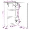 N&aacute;hľadov&yacute; obr&aacute;zok produktu 12 of 12