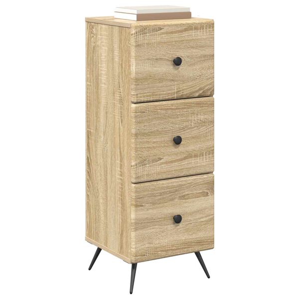 Zobrazuje sa obr&aacute;zok produktu 2 z 10