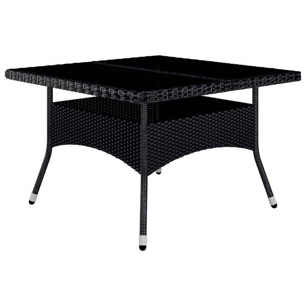 Zobrazuje sa obr&aacute;zok produktu 3 z 13