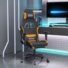 N&aacute;hľadov&yacute; obr&aacute;zok produktu 2 of 15