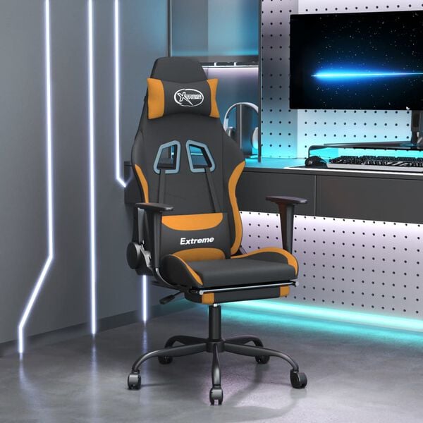 Zobrazuje sa obr&aacute;zok produktu 2 z 15