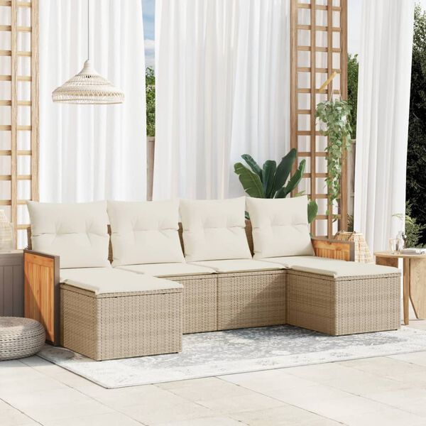 Zobrazuje sa obr&aacute;zok produktu 2 z 17