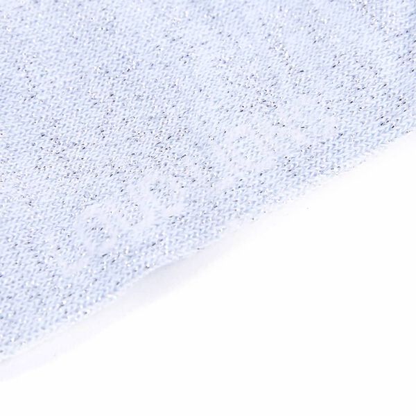 Detské ponožky 5 párov EU 26-29