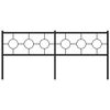 N&aacute;hľadov&yacute; obr&aacute;zok produktu 3 of 7