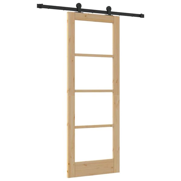 Zobrazuje sa obr&aacute;zok produktu 1 z 11
