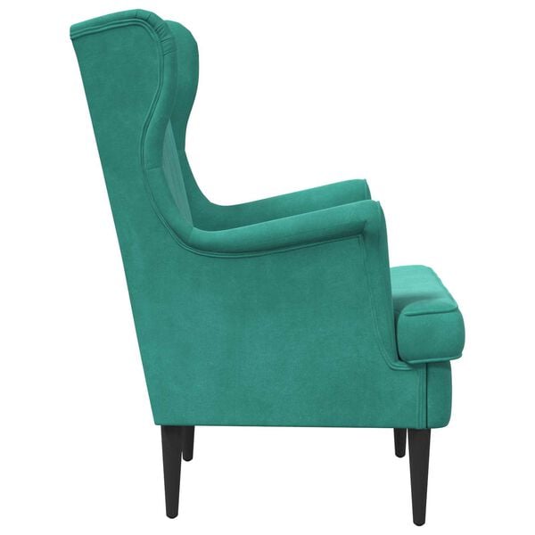 Zobrazuje sa obr&aacute;zok produktu 3 z 9