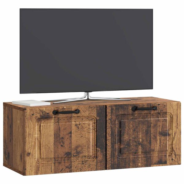 Zobrazuje sa obr&aacute;zok produktu 2 z 9