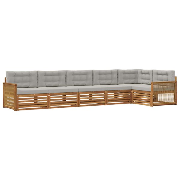 Zobrazuje sa obr&aacute;zok produktu 1 z 8