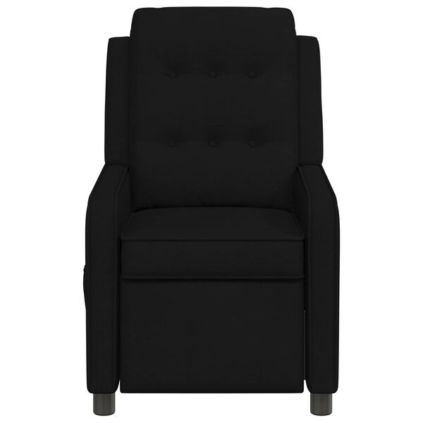 Zobrazuje sa obr&aacute;zok produktu 4 z 12
