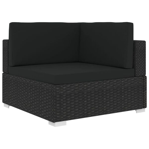 Zobrazuje sa obr&aacute;zok produktu 1 z 5
