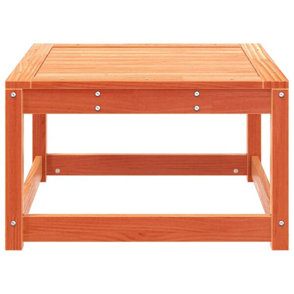 Zobrazuje sa obr&aacute;zok produktu 4 z 8