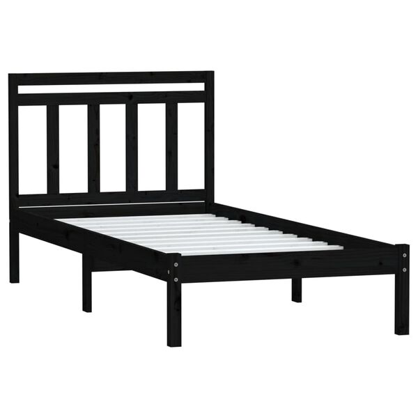 Zobrazuje sa obr&aacute;zok produktu 3 z 9