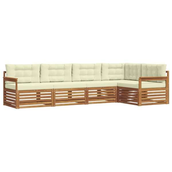 Zobrazuje sa obr&aacute;zok produktu 1 z 11