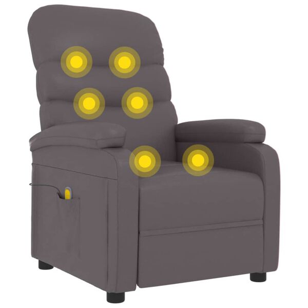 Zobrazuje sa obr&aacute;zok produktu 1 z 11