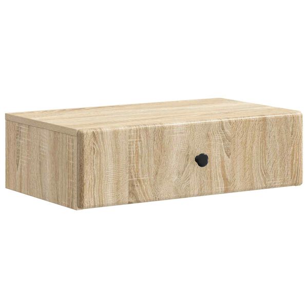 Zobrazuje sa obr&aacute;zok produktu 1 z 9