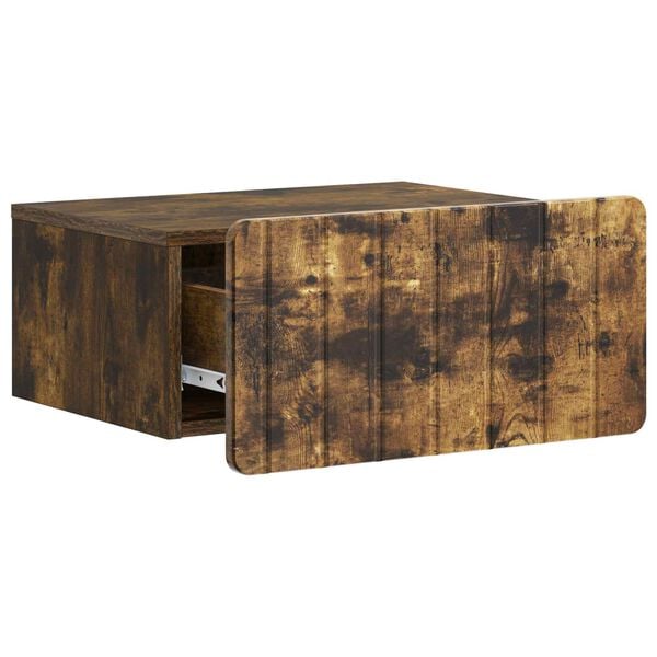 Zobrazuje sa obr&aacute;zok produktu 3 z 8