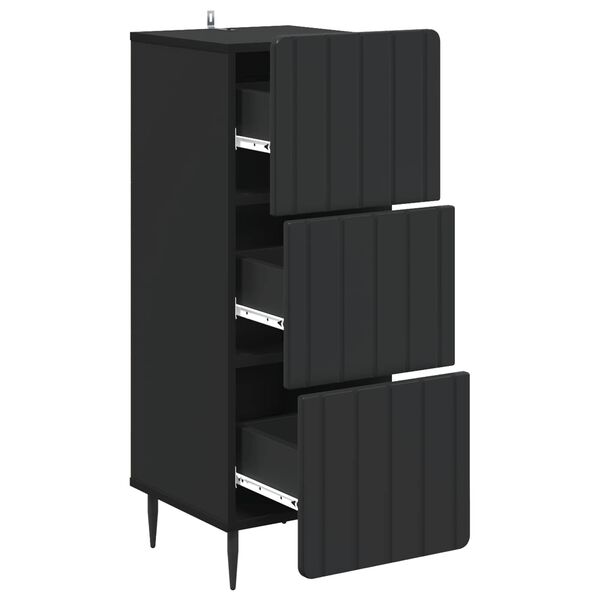 Zobrazuje sa obr&aacute;zok produktu 3 z 10