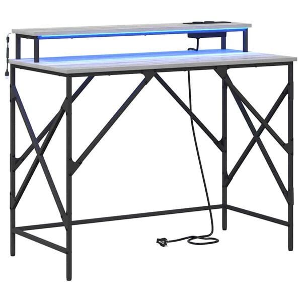 Zobrazuje sa obr&aacute;zok produktu 1 z 18