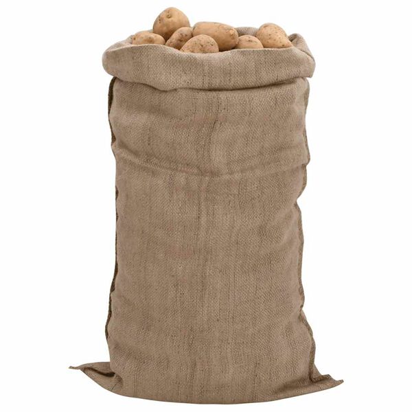 Zobrazuje sa obr&aacute;zok produktu 2 z 7
