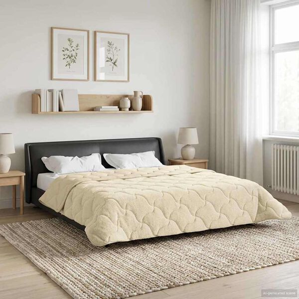 Zobrazuje sa obr&aacute;zok produktu 2 z 10