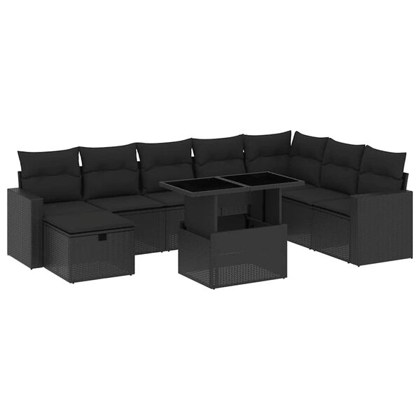Zobrazuje sa obr&aacute;zok produktu 1 z 18