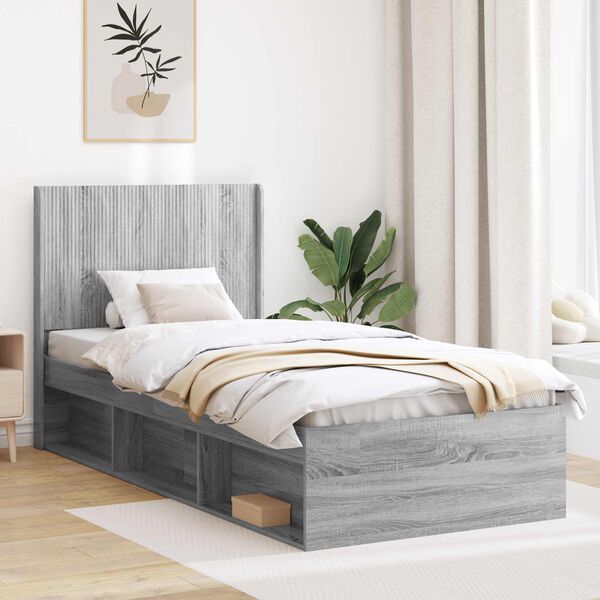 Zobrazuje sa obr&aacute;zok produktu 2 z 10