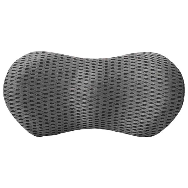 Zobrazuje sa obr&aacute;zok produktu 4 z 11