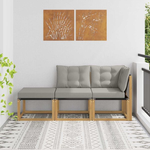 Zobrazuje sa obr&aacute;zok produktu 2 z 13