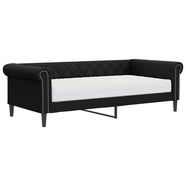 Zobrazuje sa obr&aacute;zok produktu 1 z 12