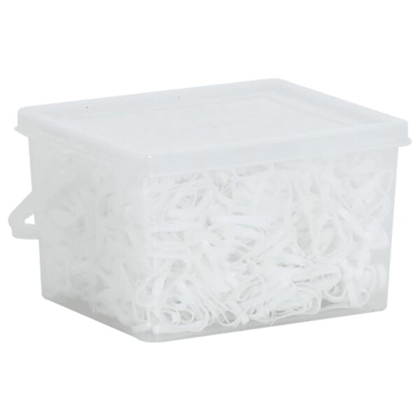 Zobrazuje sa obr&aacute;zok produktu 1 z 8