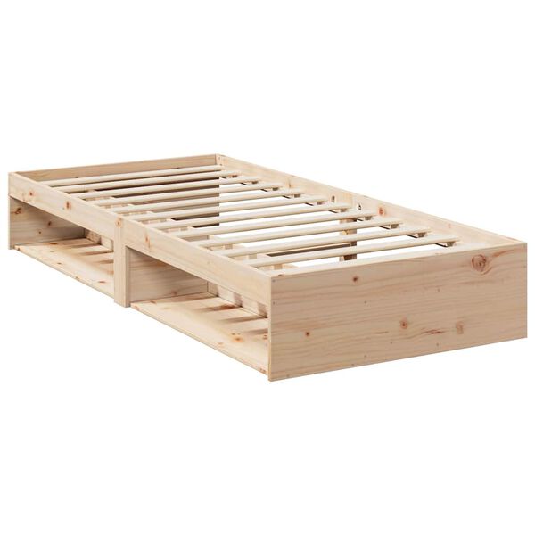 Zobrazuje sa obr&aacute;zok produktu 3 z 11