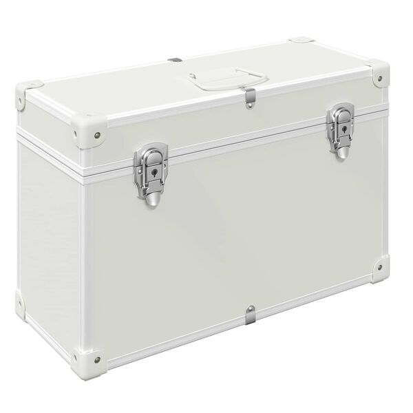 Zobrazuje sa obr&aacute;zok produktu 3 z 9