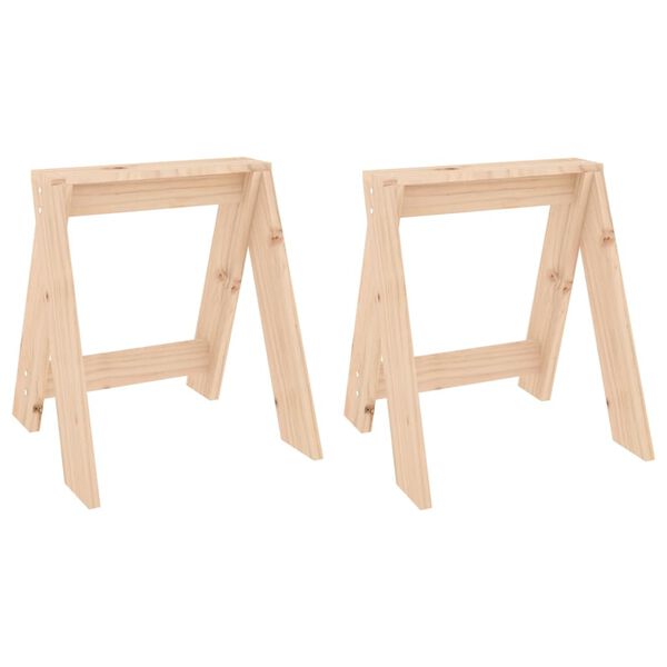 Zobrazuje sa obr&aacute;zok produktu 1 z 9