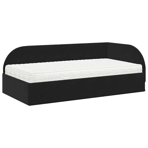 Zobrazuje sa obr&aacute;zok produktu 4 z 14