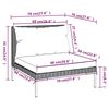 N&aacute;hľadov&yacute; obr&aacute;zok produktu 8 of 9