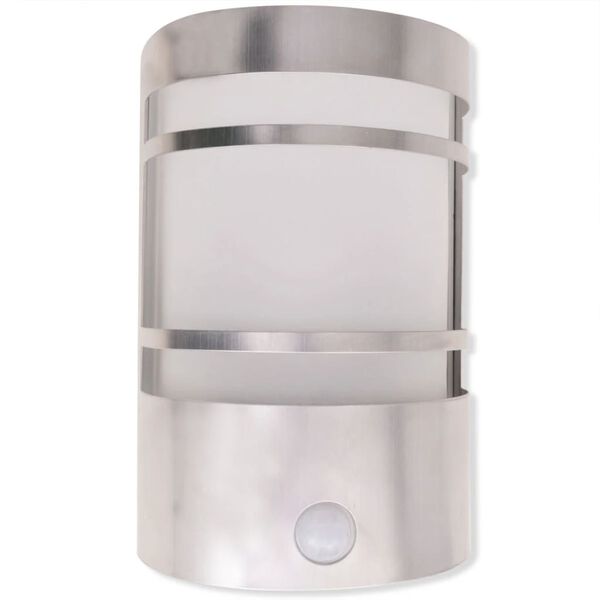 Zobrazuje sa obr&aacute;zok produktu 3 z 4