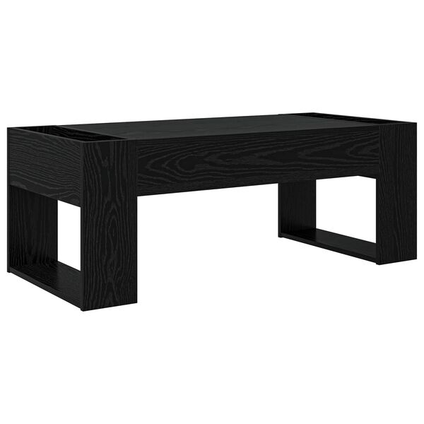 Zobrazuje sa obr&aacute;zok produktu 1 z 10