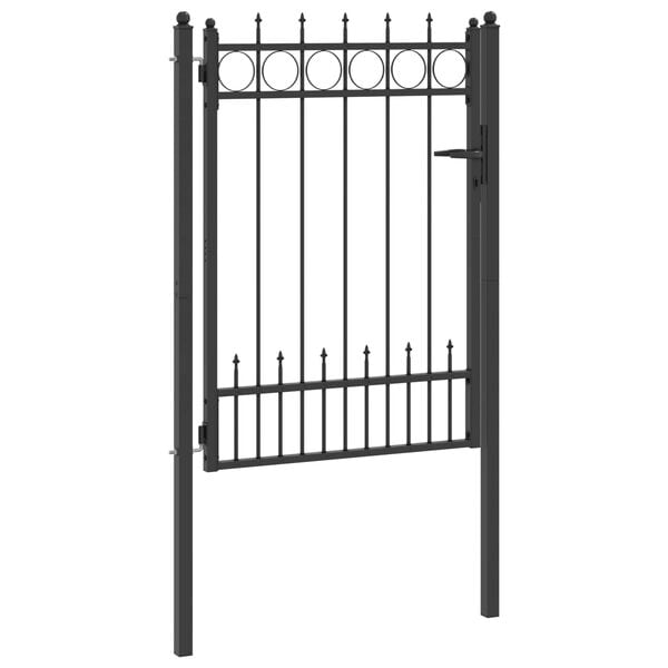 Zobrazuje sa obr&aacute;zok produktu 3 z 6