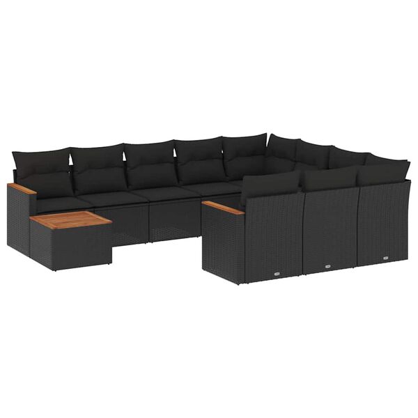 Zobrazuje sa obr&aacute;zok produktu 1 z 13