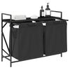 N&aacute;hľadov&yacute; obr&aacute;zok produktu 4 of 15